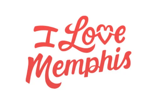 I Love Memphis Blog