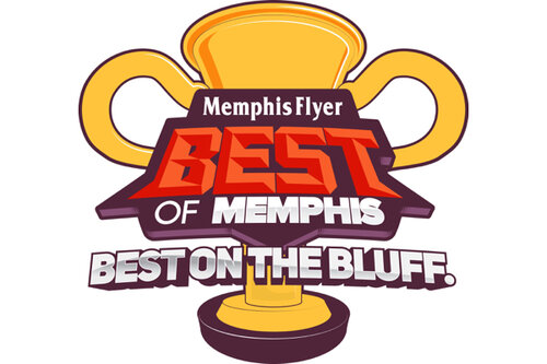 Best of Memphis Awards